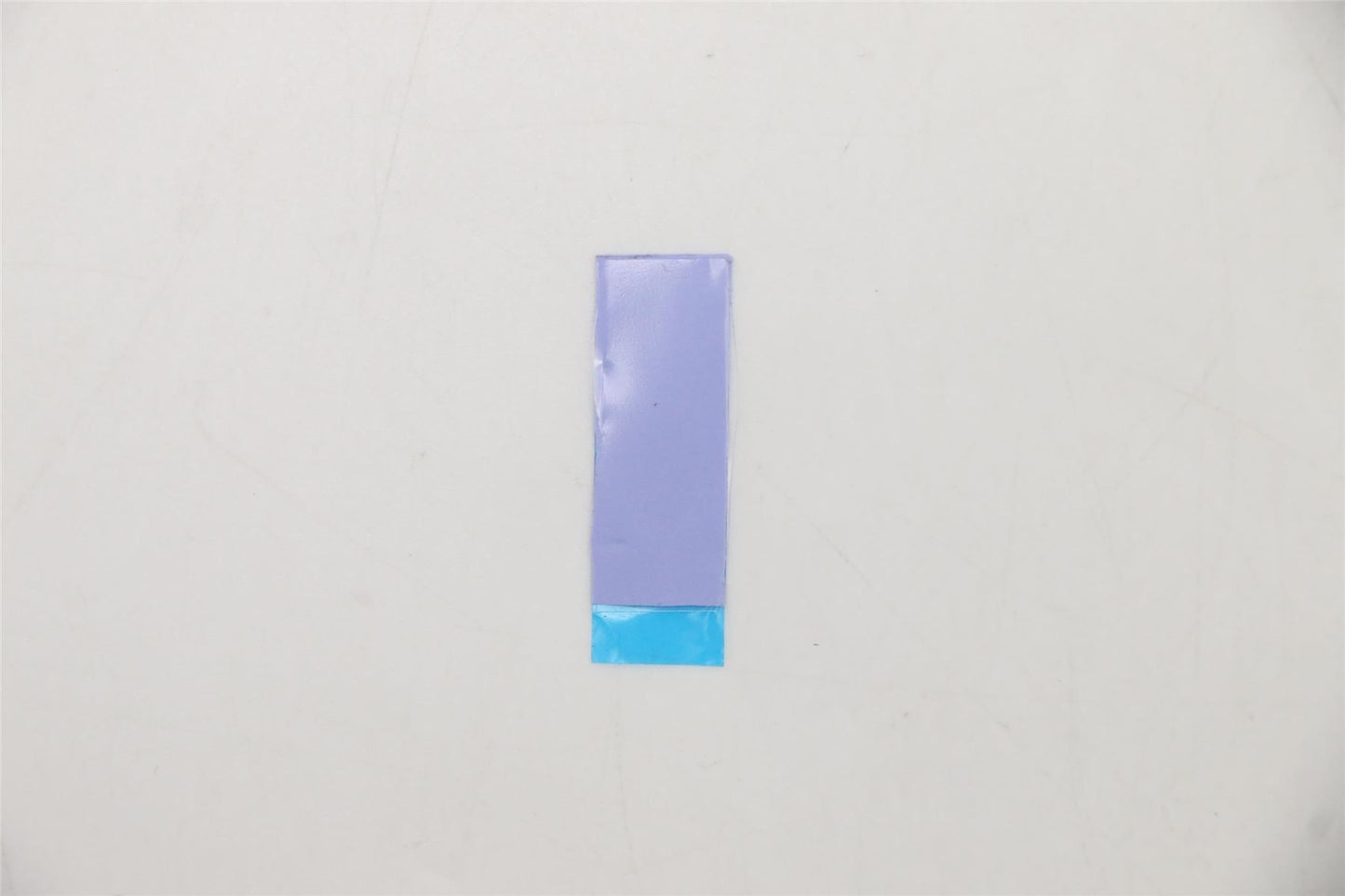 Lenovo PAD FRU PAD T-PAD THM LAR-2 5P21B00302