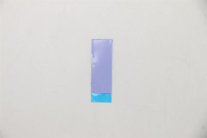 Lenovo PAD FRU PAD T-PAD THM LAR-2 5P21B00302