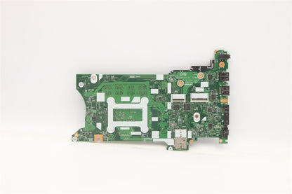 Lenovo ThinkPad X13 Gen 2 T14s Gen 2 Motherboard Mainboard UMA 16G 5B21D93216