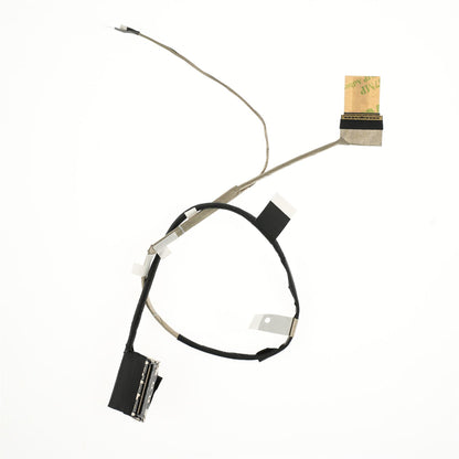 Asus G531GD G531GT G531Gw Edp Cable(Fhd 30Pin) 14005-03070100