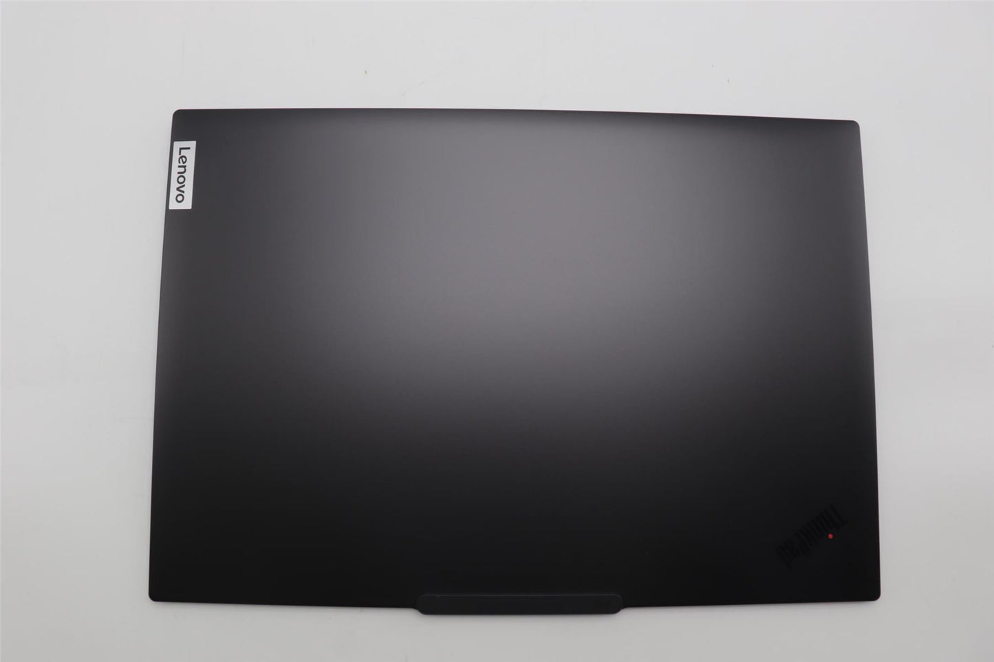 Lenovo FRU COVER LP630_A_COVER_FHD_ASSY 5CB1M21693