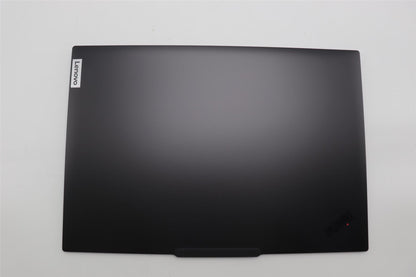 Lenovo FRU COVER LP630_A_COVER_FHD_ASSY 5CB1M21693