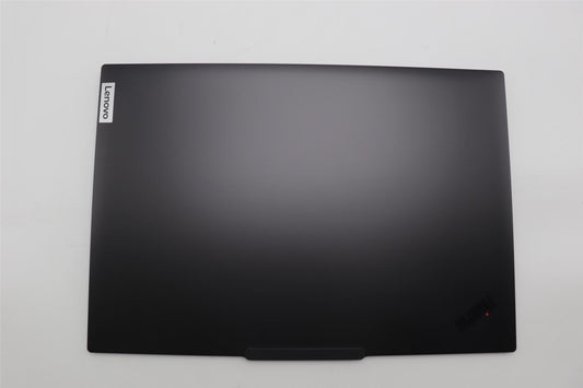 Lenovo FRU COVER LP630_A_COVER_FHD_ASSY 5CB1M21693