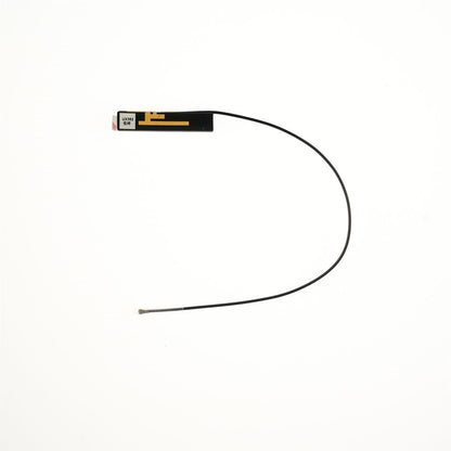 Asus UX362FA Wifi Main Antenna 14008-03200100