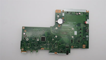 Lenovo IdeaCentre 3 27IAP7 3 24IAP7 3 22IAP7 Motherboard Mainboard 5B21D17072