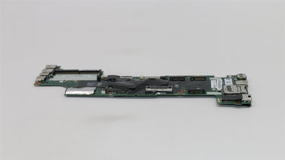 Lenovo ThinkPad X260 X260 Motherboard Mainboard i5-6300U UMA 00UP194