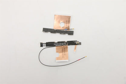 Lenovo ThinkPad X12 1 Wi-Fi Wifi Wireless Antenna 5A30Z88147