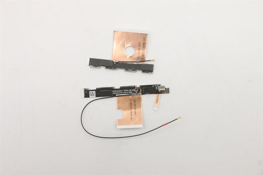 Lenovo ThinkPad X12 1 Wi-Fi Wifi Wireless Antenna 5A30Z88147