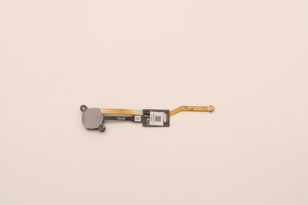 Lenovo FP BD L82TD 5F30S95012