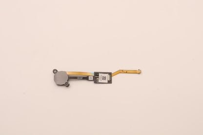 Lenovo FP BD L82TD 5F30S95012