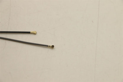 Lenovo ThinkBook 15 G4 ABA 15 G4 IAP LCD Cover Rear Back Housing 5CB1H88666