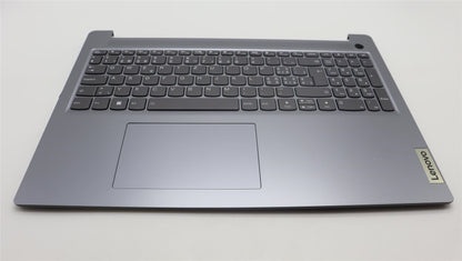 Lenovo COVER UpperCaseASM_SWS L83ENFPAGBL 5CB1M48216