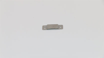 Lenovo CAMERA Bracket 3N 80U1 5B40M13897