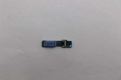 Lenovo CARDPOP MIC C 83JY Microphone Board 5C50S25860