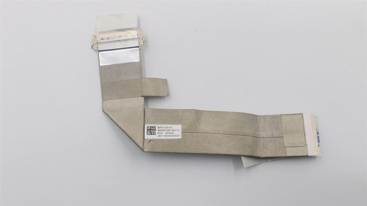 Lenovo Cable LVDS 00PC989
