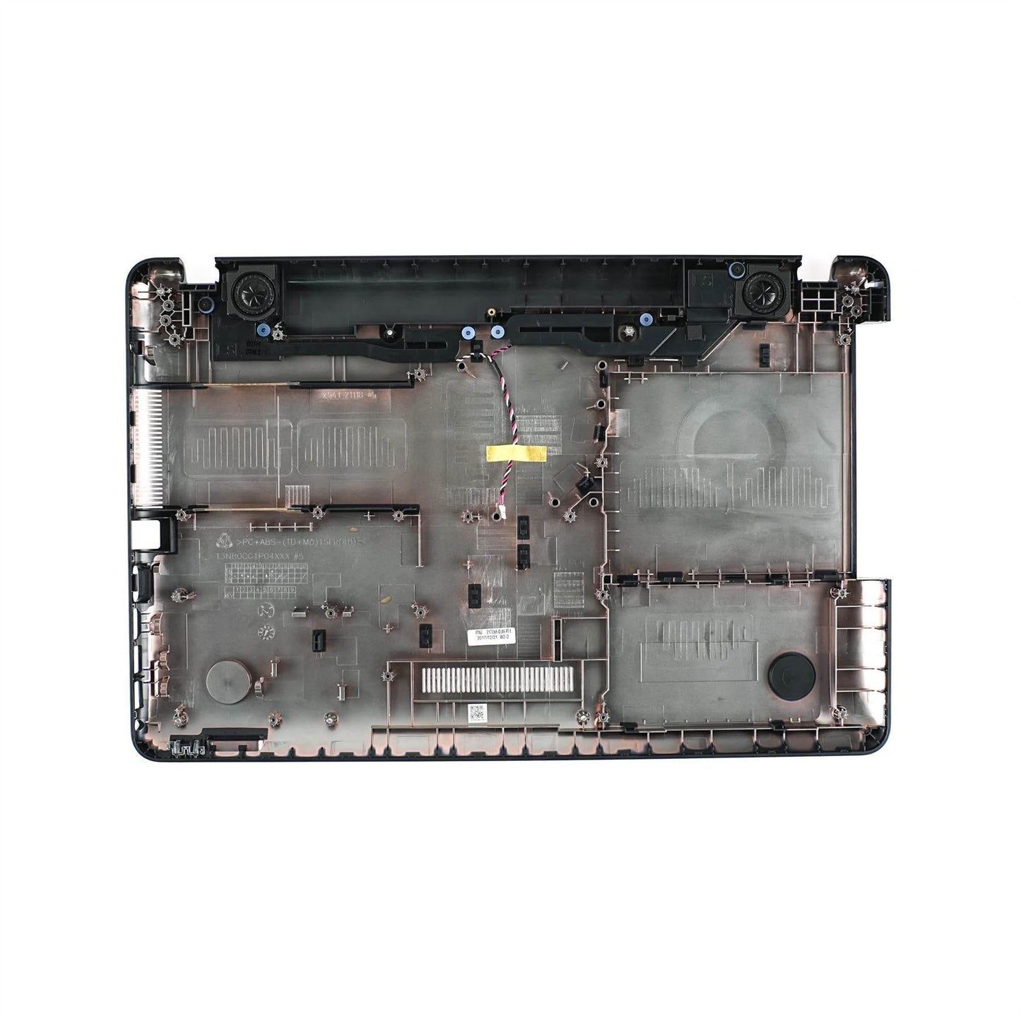 Asus X541Uv Bottom Case 90NB0CG1-R7D010