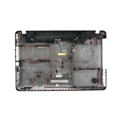 Asus X541Uv Bottom Case 90NB0CG1-R7D010