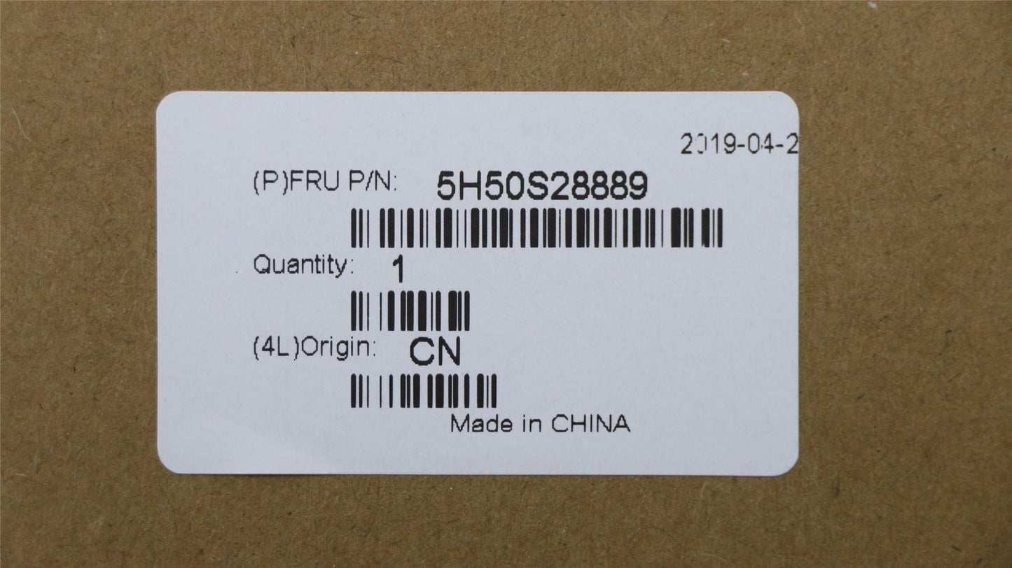 Lenovo Flex FLEX-14API FLEX-14IWL FLEX-14IML Hinge Hinges Bracket 5H50S28889