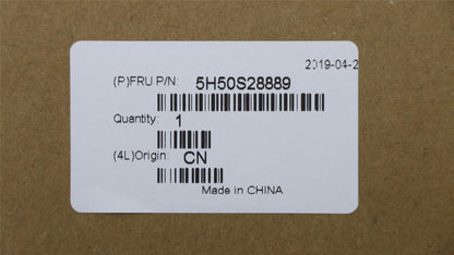 Lenovo Flex FLEX-14API FLEX-14IWL FLEX-14IML Hinge Hinges Bracket 5H50S28889