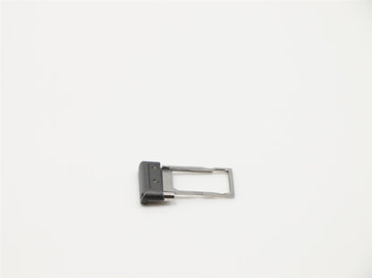 Lenovo Yoga X1 4th X1 5th SIM Card Tray Holder Bracket Iron Grey 5M10V24983