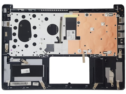 Acer Swift SF314-54 SF314-54G SF314-58G Palmrest Cover Keyboard 6B.GXJN1.016