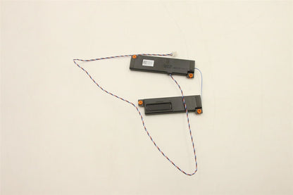 Lenovo Flex IP 3 15IJL7 Speaker Speakers 5SB0S31968