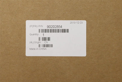Lenovo 90202854