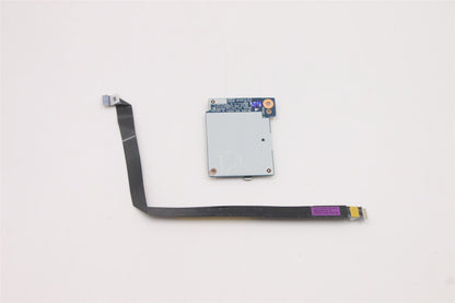 Lenovo CARDREADER,board,W/CABLE 01AW174
