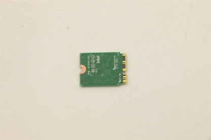 Lenovo 5W10V25811 Wireless,CMB,IN,AX211 VP