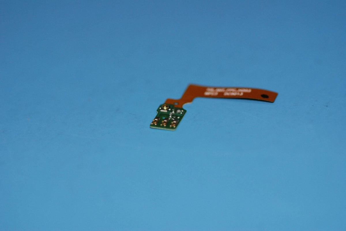 Lenovo K910 Antenna FPC Board 5F79A463XG