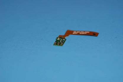 Lenovo K910 Antenna FPC Board 5F79A463XG
