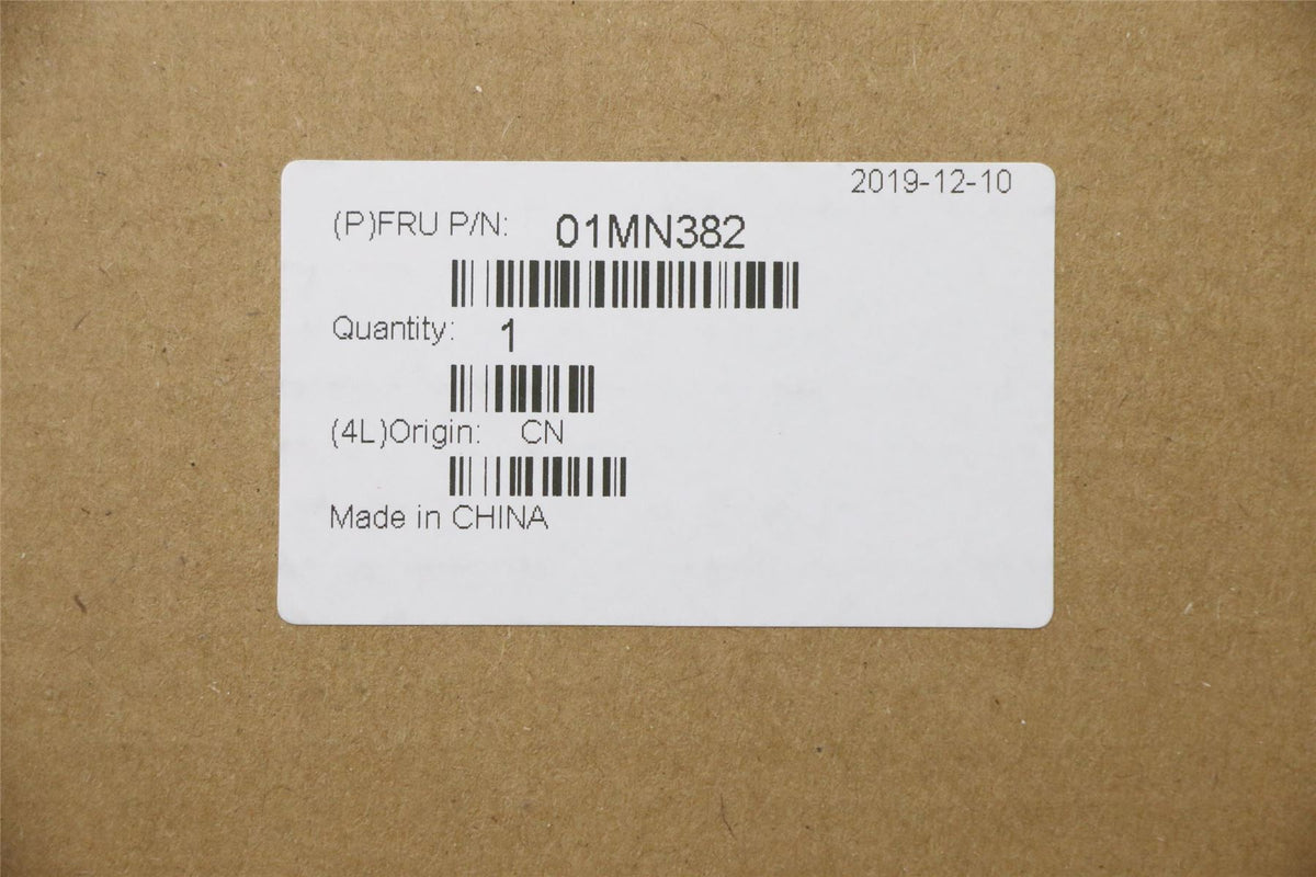 Lenovo Spk 20 V/30 W White UK AC Charger Adapter 01MN382