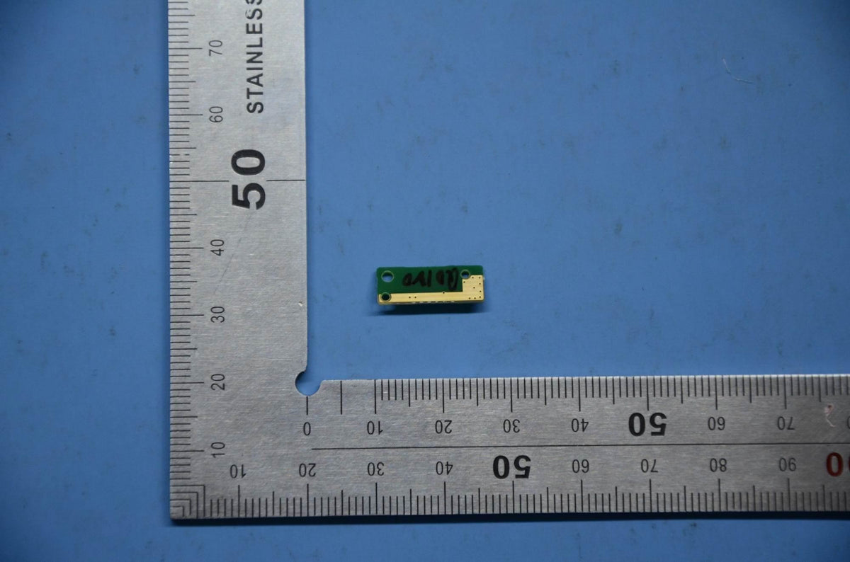 Lenovo A5000 Sub Board&*64902171 CS Board 5P68C00749