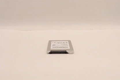 Lenovo ThinkStation P310 P920 P910 P720 P710 Solid State Drive SSD 512GB 00XK731