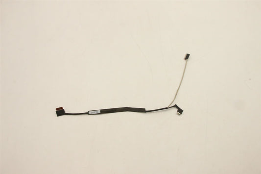 Lenovo Flex 5 14IAU7 5 14ALC7 7 14IAU7 5 14ABR8 Touch Cable 5C10S30461