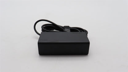 Lenovo ThinkPad E14 Gen 5 AC Charger Adapter Power supply 5A11J62092