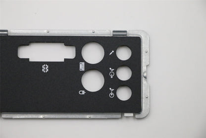 Lenovo 03T8774 Rear IO ASSY