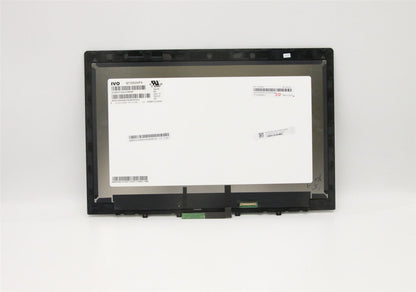 Lenovo ThinkPad L390 L380 Screen LCD Touch Touchscreen 02DA313