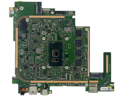 Acer Switch Alpha SA5-271 SA5-271P SA5-271 Motherboard Mainboard NB.GDQ11.001