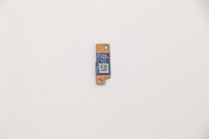 Lenovo Yoga 11e 6 Sensor Board 5C50S73037