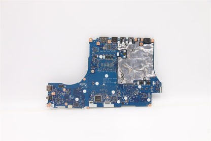 Lenovo 5 15IMH6 Motherboard Mainboard DIS inteli710750H 5B21C81186