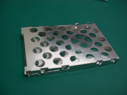 Lenovo S365 Board 59003219