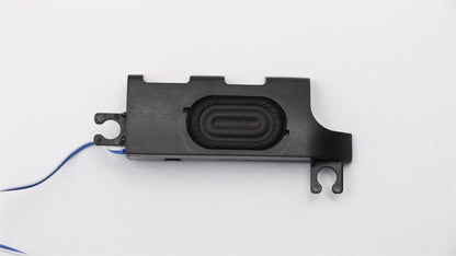 Lenovo ThinkPad E465 E460 E455 E450c E450 Speaker Speakers 00HN646