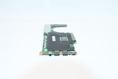 Lenovo ThinkPad C13 Gen 1 Motherboard Mainboard UMA AMDR53500C 16G 5B21D19851