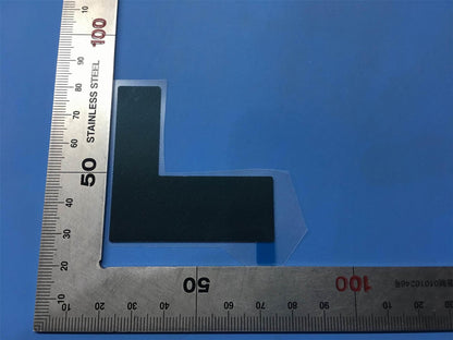 Lenovo TB-J706 Battery Foam2&*HQ22202953000 CS 5D78C17567