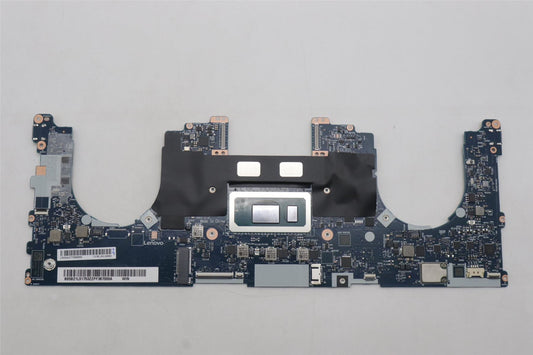 Lenovo ThinkBook G4 IRU Motherboard Mainboard UMA INTELI71355U 16G 5B21L51753