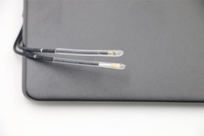Lenovo IdeaPad S340-15IWL S340-15IML LCD Cover Rear Back Housing 5CB0S18626