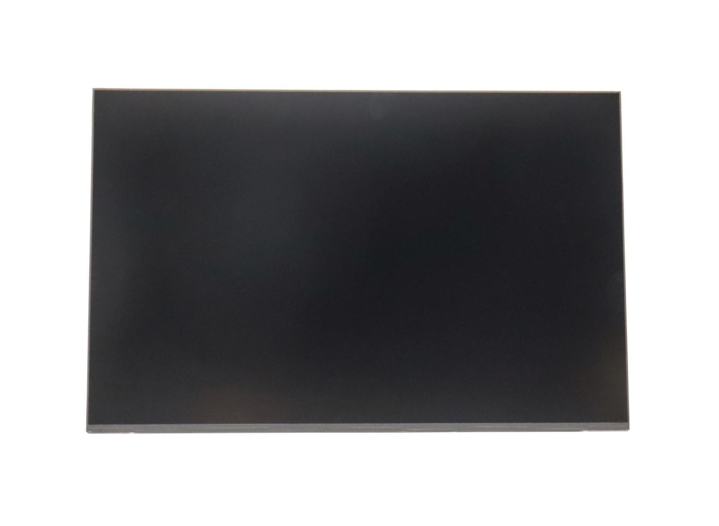 Lenovo ThinkPad T16 Gen 2 P16s Gen 2 LCD Screen Display Panel 16 IPS 5D10V82439