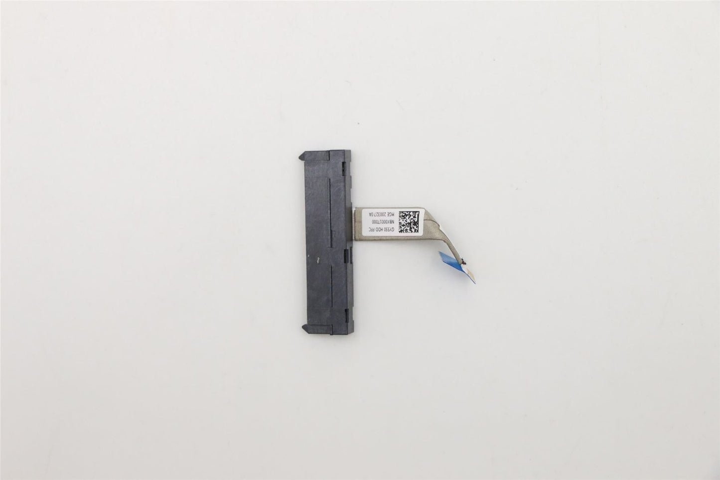 Lenovo Legion 5P-15ARH05H 5P-15IMH05H HDD Hard Drive Cable Connector 5C10S30072