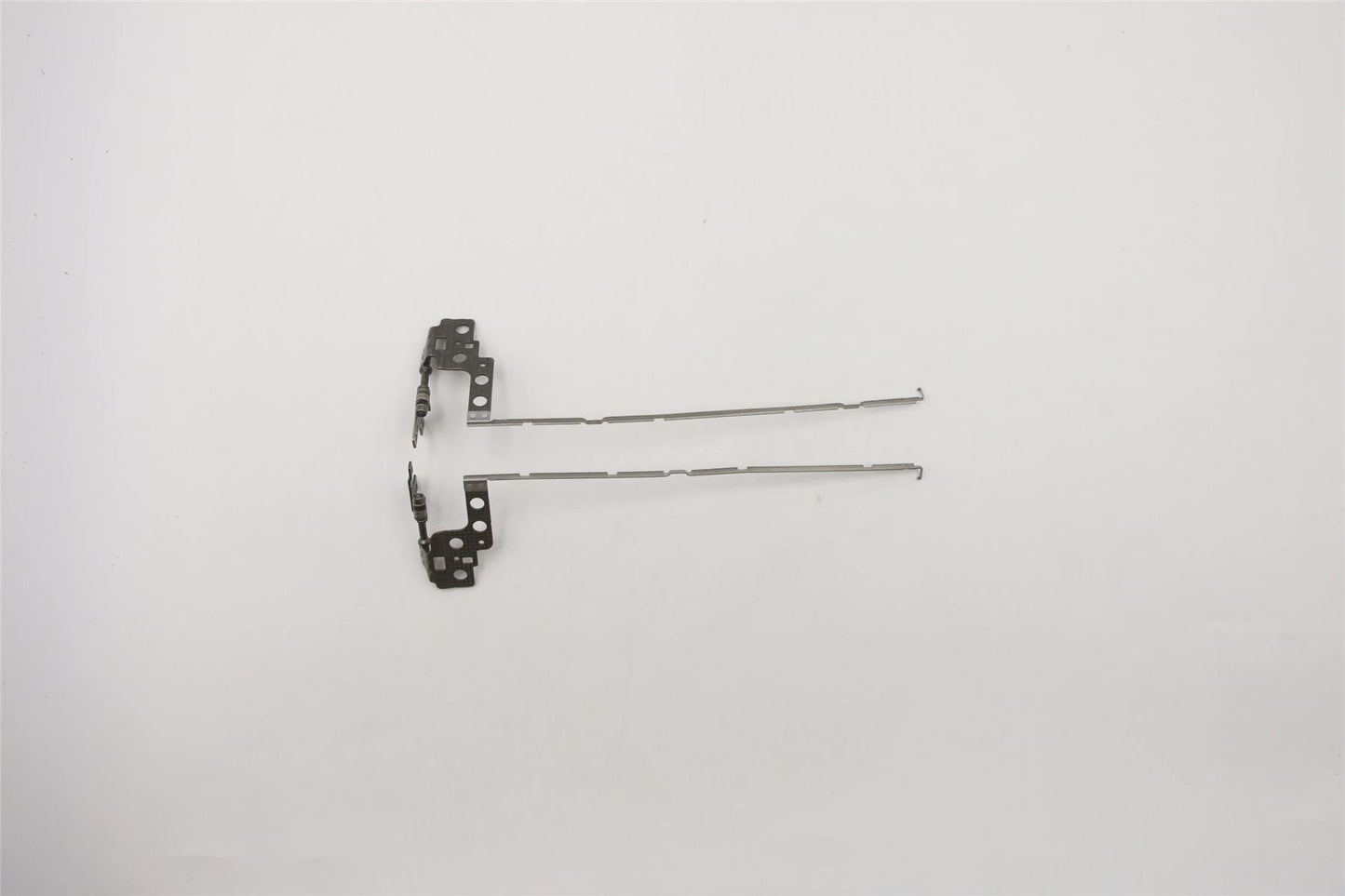 Lenovo IdeaPad 3-14ADA05 3-14ARE05 3-14IML05 Hinge Hinges Bracket 5H50S28945